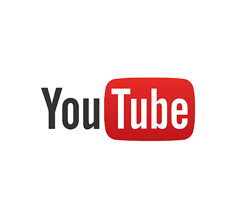 Nace YouTube