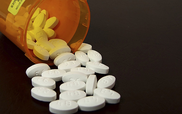 Diabetes vaccination project. Drug Maglitinides.