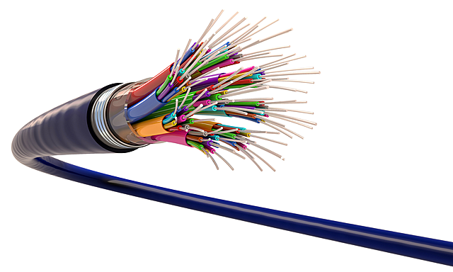 The Ultra Fast Broadband (UFB) roll out is a Crown Infrastructure Partners project initiated by the NZ government to provide more than 1.9 million housholds and business's access to UFB allowing significantly improved connection to the internet
