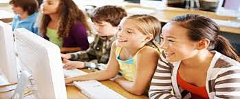 PEDAGOGÍA CONTEMPORÁNEA