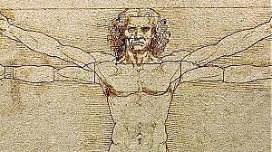 Humanismo 1.0- Origen