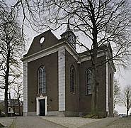 amstelkerk