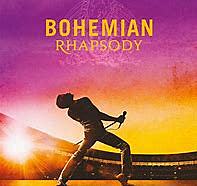 bohemian rhapsody