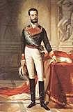 La revolució de 1868 i la monarquia d'Amadeu