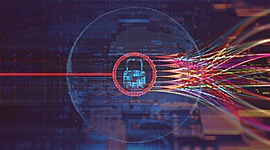 Timeline: El Internet