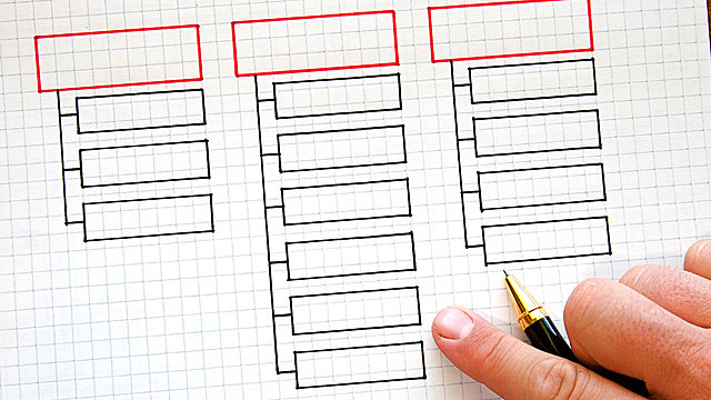 IMPLEMENTAN DISEÑOS INSTITUCIONALES
