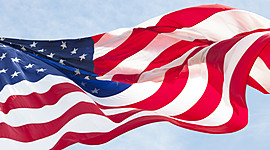 Timeline: The USA in the twentieth century