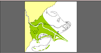 El Delta segueix evolucionant...