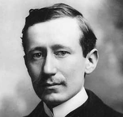 &nbsp; G. Marconi transmet senyals de ràdio transoceàniques.