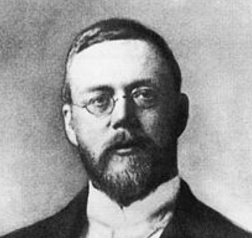 R. Fessen aconsegueix transmetre  a centenars de quilòmetres de distància dos fragments de música i un breu discurs