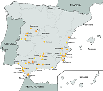 Moviment cantonalista