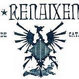 La Renaixença