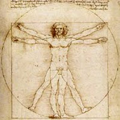 Timeline: Arte en la Edad Moderna.