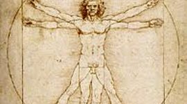 Timeline: Arte en la Edad Moderna.