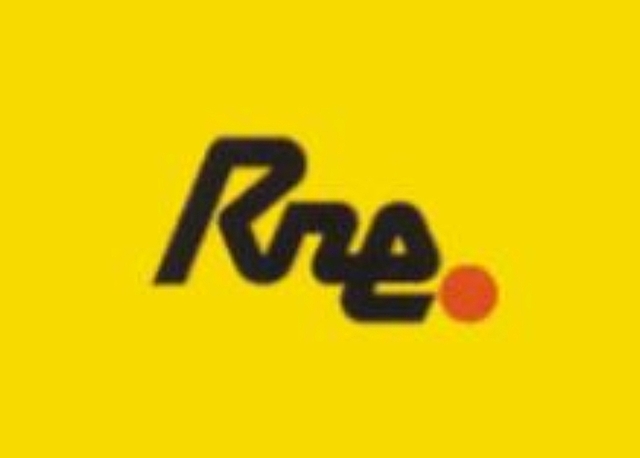 RNE Fa les primeres proves amb el sistema europeu de ràdio digital (T-DAB).