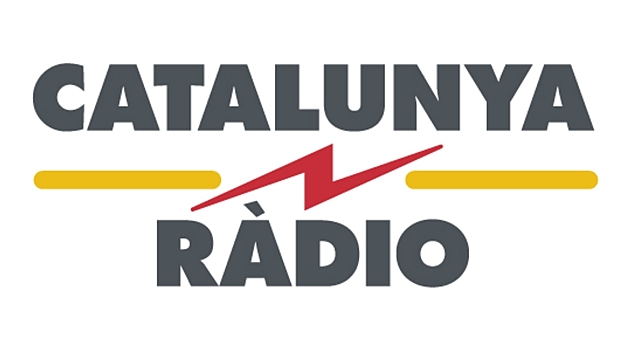 Catalunya Radio Realitza les primeres emissions de prova en el sistema (T-DAB).