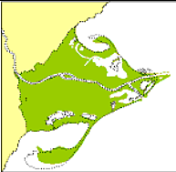 Ja es comença a semblar a l'actual