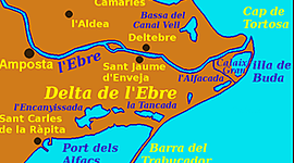 Timeline: FORMACIÓ: