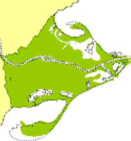 MOLT SEMBLANT AL DELTA ACTUAL