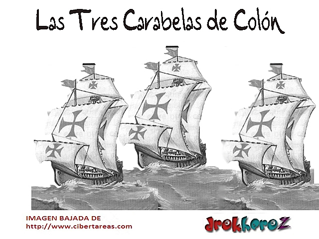 KOLON HIRU KALABERA ETA NAO BATEKIN ATERA ZEN