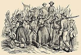 Revolução liberal Portuguesa