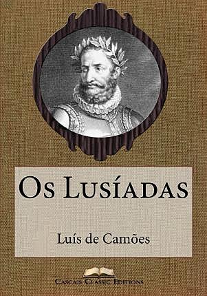 Os Lusiadas