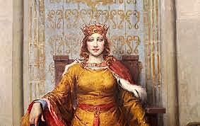 Casamento de D. Fernando