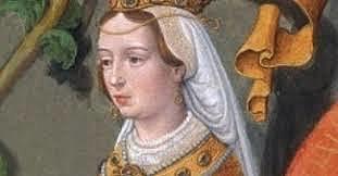 Casamento de D. João I