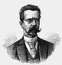 Cabo Branco é alcançado