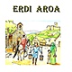 Erdi aroa 1 728
