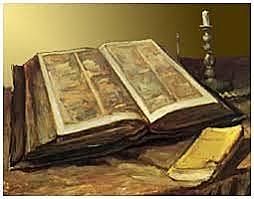 LITERATURA CONTEMPORÀNIA: NARRATIVA (NOVEL·LA SOCIAL)