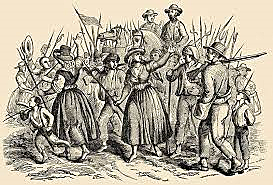 Revolução liberal portuguesa