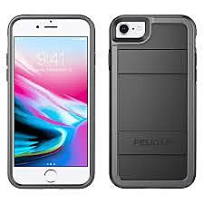 Pelican Shield Case for mobile phone