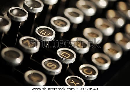 Comercialización II FCE-UNC