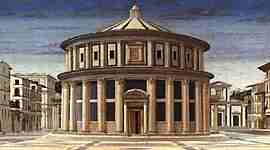 Timeline: Arte de la Edad Moderna