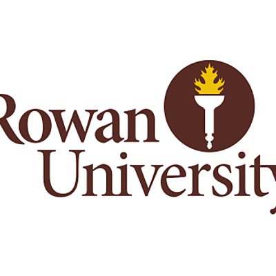 Timeline: Rowan University