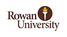Timeline: Rowan University