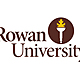 Arhe nw rowan