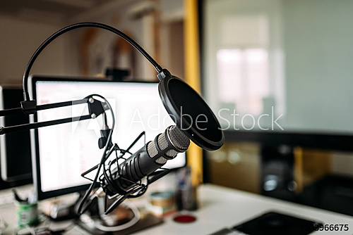 Herramientas innovadoras