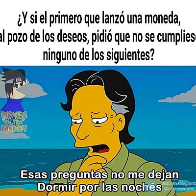 Timeline: Eje cronológico de Filosofía