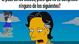 Timeline: Eje cronológico de Filosofía