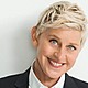 The ellen degeneres show itv2