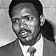 Steve biko photograph