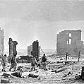 Battle of Stalingrad
