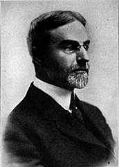 More than a dozen cases of Influenza reported in Richfield, Utah.