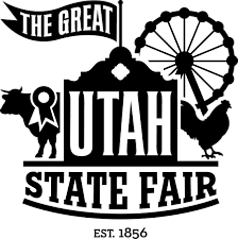 Influenza detected in Utah