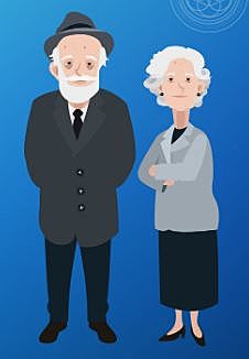 Generación Tradicionalista