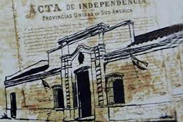 Independencia