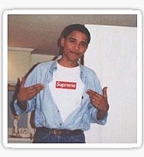 Transfers From Occidental College to Columbia