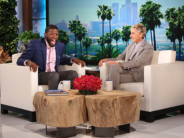 Face to Face Communication Is Key